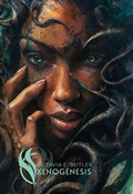 Zobacz : Xenogenesi... - Octavia E. Butler