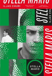 Bild von Dzieci getta. Stella Maris