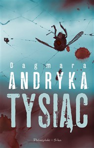Obrazek Tysiąc