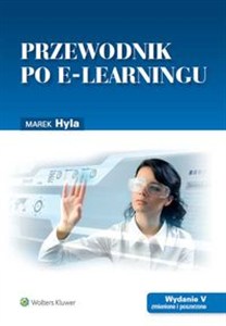 Obrazek Przewodnik po e-learningu