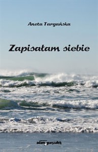 Obrazek Zapisałam siebie