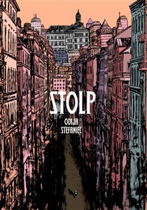Bild von Stolp