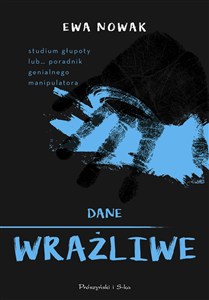 Bild von Dane wrażliwe
