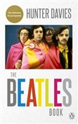 The Beatle... - Hunter Davies -  polnische Bücher
