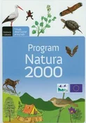 Polnische buch : Program Na...