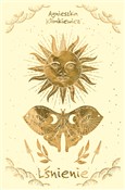 Polnische buch : Lśnienie - Agnieszka Klimkiewicz