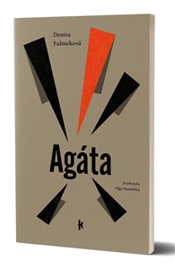 Bild von Agata