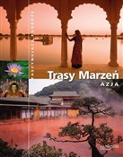 Trasy marz... - Opracowanie Zbiorowe -  Książka z wysyłką do Niemiec 