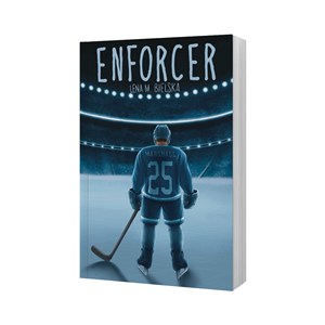 Bild von Enforcer