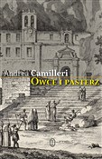 Polnische buch : Owce i pas... - Andrea Camilleri
