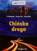 Chińska dr... - Li Hongyan, Gong Yun, Song Qifa -  polnische Bücher