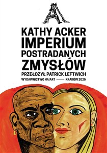 Bild von Imperium postradanych zmysłów