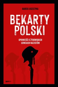Obrazek Bękarty Polski