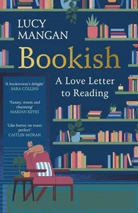 Obrazek Bookish