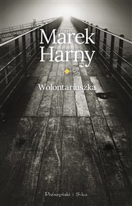 Obrazek Wolontariuszka