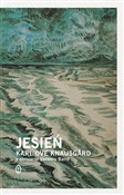 Jesień - Karl Ove Knausgard - buch auf polnisch 