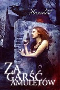 Za garść a... - Kim Harrison -  Polnische Buchandlung 