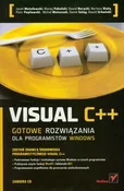 Zobacz : Visual C++...