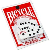 Kości do g... -  Polnische Buchandlung 