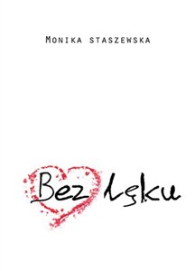 Bild von Bez lęku