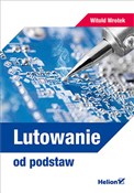 Lutowanie ... - Witold Wrotek - Ksiegarnia w niemczech