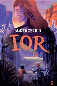 Zobacz : IOR - Marek Zychla