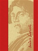 Polska książka : Botticelli... - Giancarlo Benevolo