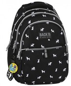 Plecak Bac... -  polnische Bücher