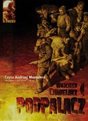 Polska książka : [Audiobook... - Wojciech Chmielarz