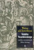 Ważne jak ... - Aleksandra Iwanowska - buch auf polnisch 