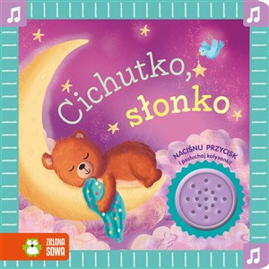 Bild von Cichutko, słonko