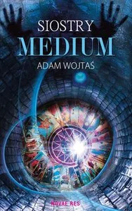 Bild von Siostry medium