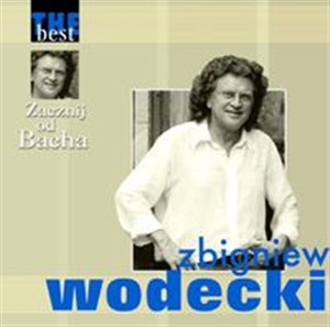 Bild von Zacznij od Bacha