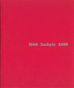 Zobacz : Zachęta 18... - red. Gabriela Świtek