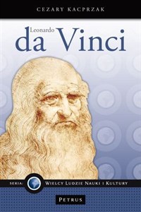 Obrazek Leonardo da Vinci