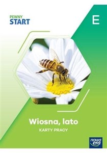 Bild von Pewny Start poziom E