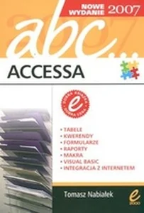 Bild von ABC Accessa