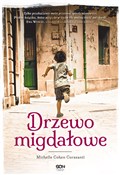 Drzewo mig... - Michelle Cohen Corasanti - Ksiegarnia w niemczech