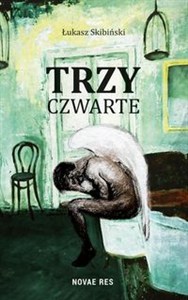 Obrazek Trzy czwarte