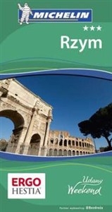 Bild von Rzym Udany Weekend