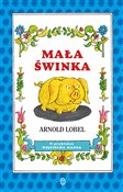 Zobacz : Mała śwink... - Arnold Lobel