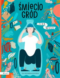 Bild von Śmieciogród