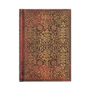 Obrazek Notes Evangeline Midi linia