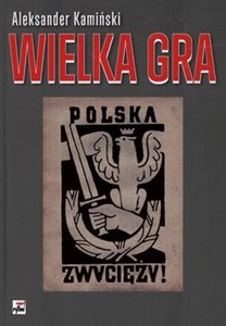 Obrazek Wielka gra
