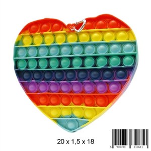 Bild von Pop It 0250C