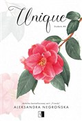 Zobacz : Unique - Aleksandra Negrońska
