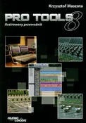 Pro tools ... - Krzysztof Maszota -  Polnische Buchandlung 