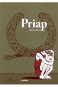 Zobacz : Priap - Nicolas Presl