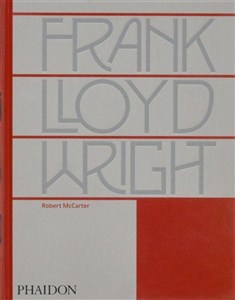 Bild von Frank Lloyd Wright