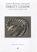 Obroty cud... - Laura Jackson - buch auf polnisch 